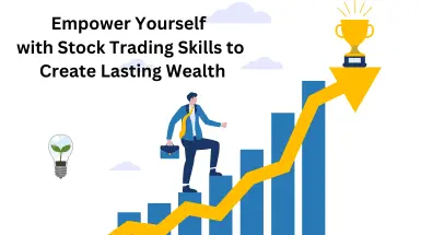 empoer_your_trading_skills