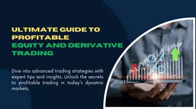 equity_and_derivative_trading