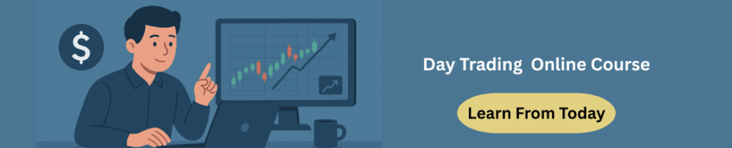 day-trading-online-course
