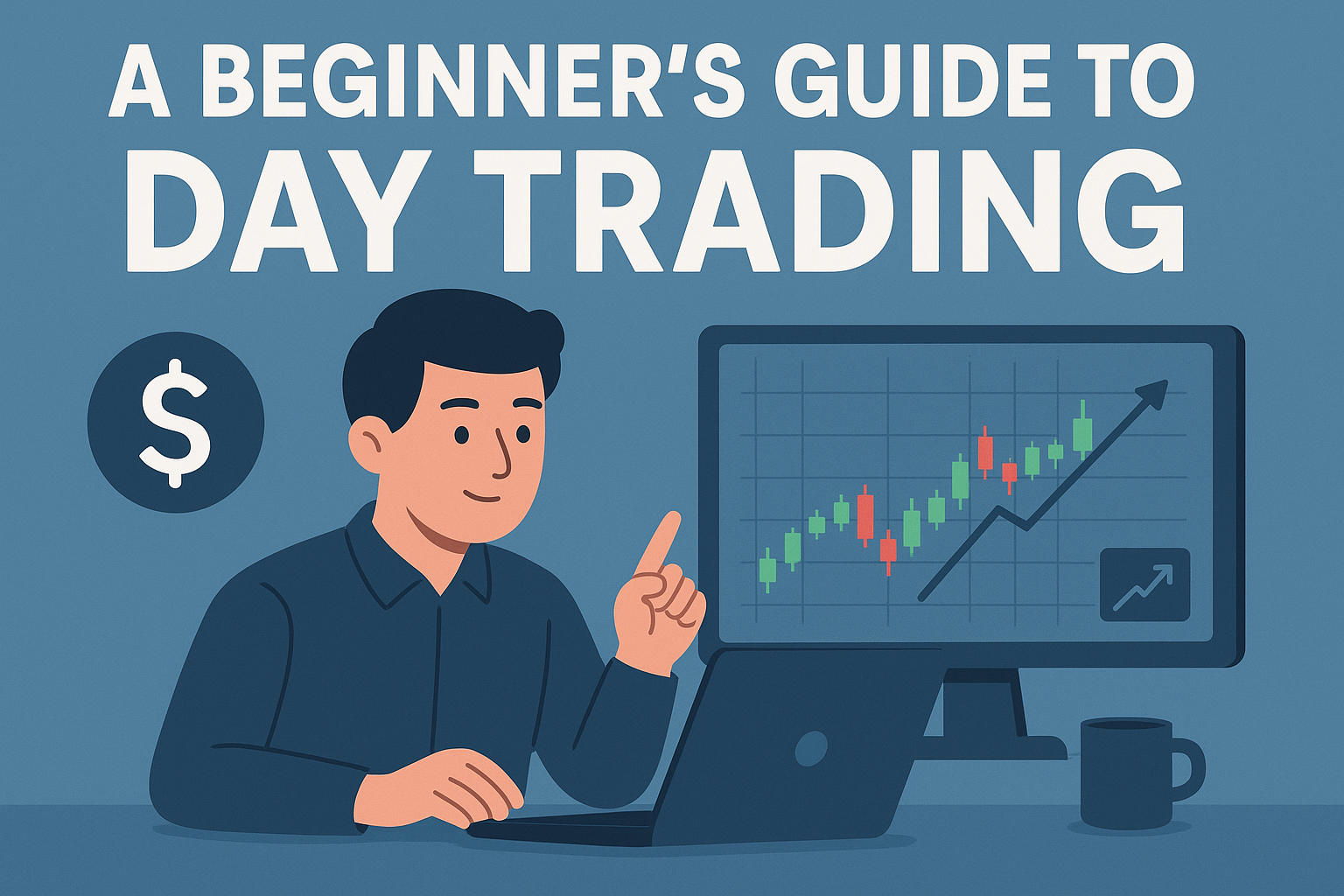 a-beginner-guide-to-day-trading.png