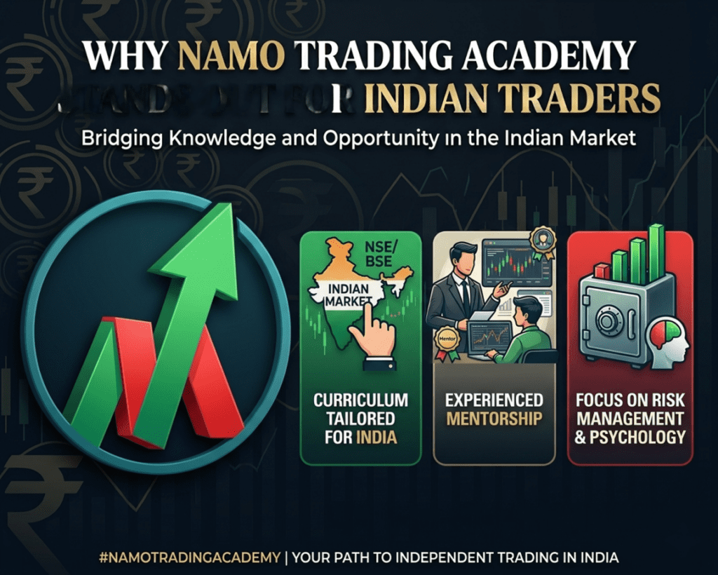 why-namo-trading-academy-stands-out-for-indian-traders